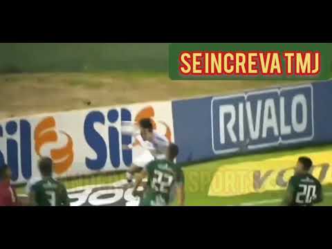 gol do Goiás. Goiás x guarani hoje futebol hoje brasileirão gol hoje #goias #futebol #guarani