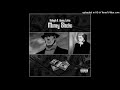 Kollegah Money Stack feat Young Lati Kollegah Money Stack feat Young Lati