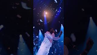 dontoliver LiveFrom11