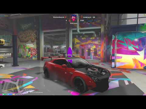 Curtis thinking about leaving leanbois?