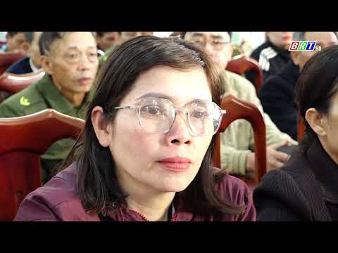 phuong-buon-ho-trien-khai-xay-dung-to-dan-pho-buon-khong-ma-tuy-va-phong-chong-phao-no-dip-tet