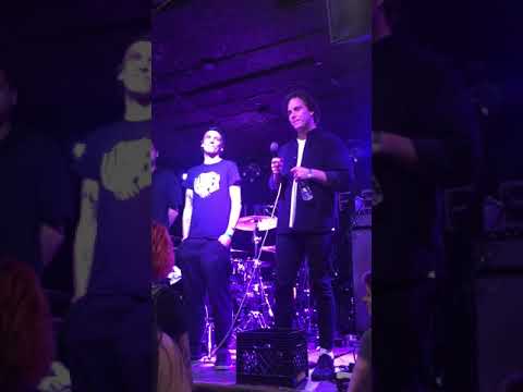 Counterfeit Anaheim Q&A