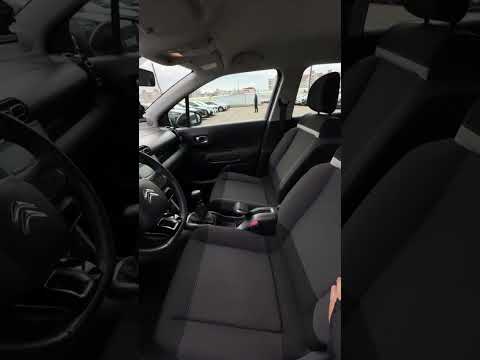 фото citroen c3 aircross c3 aircross 0