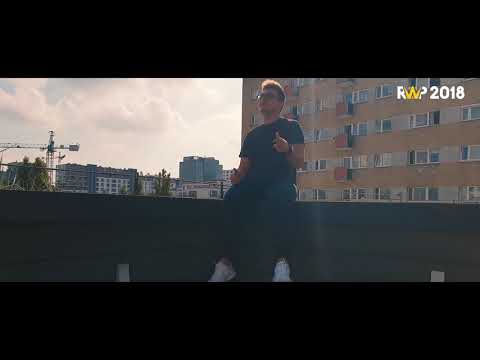 Molak PKJ - ETAP1 #RWP2018 (PROD. FLAME)