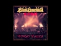 Blind Guardian - The Quest For Tanelorn [Live ...