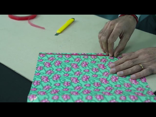 thumbnail of the course