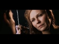 SPIDER MAN 2 2004 Scene You And I Can Never Be