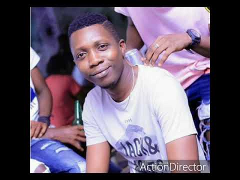 PROCUREUR 1ER  FEAT DJ LEO - Ne soit pas presser dans la vie