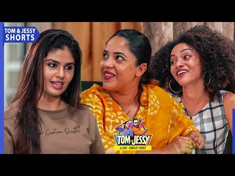 kaumudy tv show screenshot 