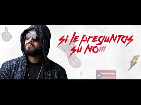 Eloy - Independiente Remix Ft.Darkiel / Luigi 21+ (Lyric Video)