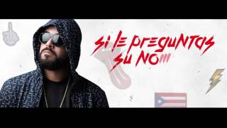 Eloy - Independiente Remix Ft.Darkiel / Luigi 21+ (Lyric Video)