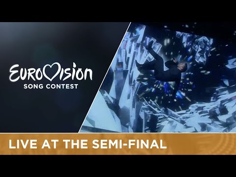 {You Are The Only One (Russia, 2016)} {You Are The Only One (Russia, 2016)} Best Songs