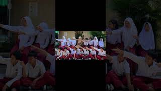 Download lagu Kini tinggal kenangan......🥺 mp3 Download lagu Kini tinggal kenangan......🥺 mp3