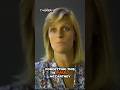 Linda McCartney Faced Cruel Jokes – Just for Loving Paul #shortvideo #shorts #thebeatles #beatles