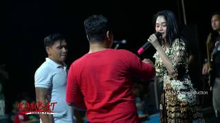 Download lagu JANGAN NGET NGETAN ARLIDA PUTRI MANHATTAN KOMBAT TANGGEL WINONG PATI mp3