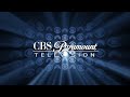 Hanley Productions CBS Paramount Television Sony Pictures Television CBS Broadcast Intl 2007