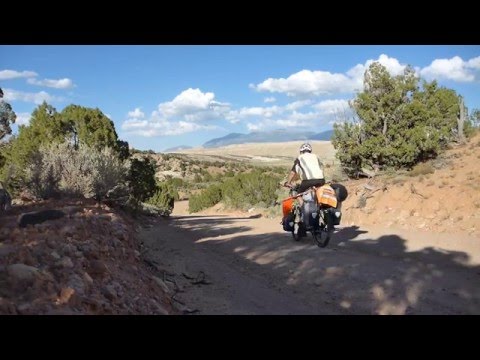 139.04.09.2015_a_usa-mitte(c)mid