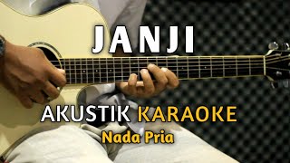 Download lagu JANJI - Rita Sugiarto Akustik Karaoke ( Nada Pria ) mp3 Download lagu JANJI - Rita Sugiarto Akustik Karaoke ( Nada Pria ) mp3