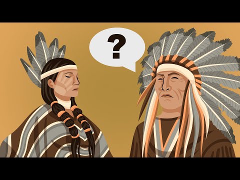 Historical Names of Istanbul in Other Languages