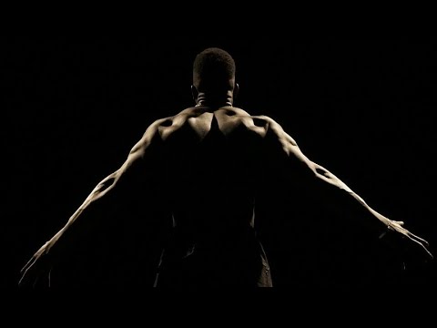 SHADOW030 - LEBEN UND TOD.. | EPISODE 4 [prod.by IsyBeatz&C55]