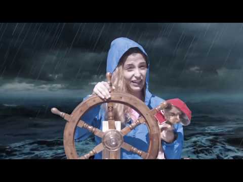 WeCreatePnw.com video.