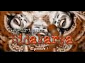 TEMBANG GUNTANG GEGURITAN BALI DALEM SIDHAKARYA 1