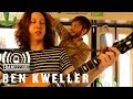 Ben Kweller - Thirteen | Tram Sessions