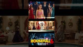 Download lagu Housefull 5 Movie Trailer | 2026 Movie Housefull 6 Is Coming Soon #2026movies #movietrailers2025 #yt mp3 Download lagu Housefull 5 Movie Trailer | 2026 Movie Housefull 6 Is Coming Soon #2026movies #movietrailers2025 #yt mp3
