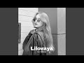 Lilovaya