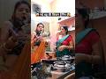 नई बहू की किचन ट्रेनिंग Time Traveller Song Comedy Shorts Sas 