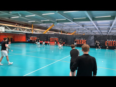 8.4.2023 P16 SM PVE Oilers Black - ErVi