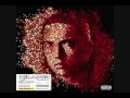 Eminem - Tonya (skit)from Relapse with lyrics ...