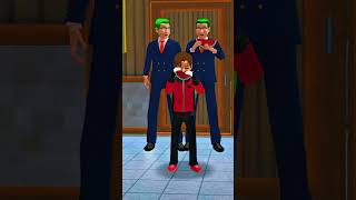 Download lagu Anak-anak_minum_susu_๐_๐คฃ_#sakuraschoolsimulator_โ#youtubeshorts_โ#sakura_โ#funnyโ mp3 Download lagu Anak-anak_minum_susu_๐_๐คฃ_#sakuraschoolsimulator_โ#youtubeshorts_โ#sakura_โ#funnyโ mp3