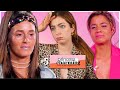Die Princess Wird Leider übergriffig Princess Charming Folge 5
