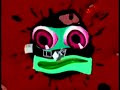 Klasky Csupo In Boul123 Major Sony Vegas 5 0 Version