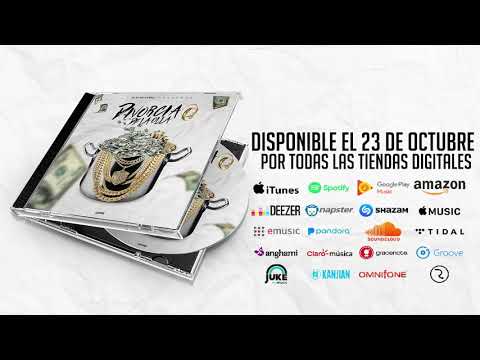 Tali Goya Ft Js - Mi40 ( Video )