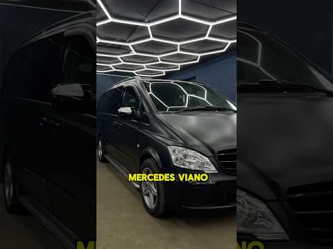 фото ремонт фар любой сложности, ремонт стёкол и корпусов фар 0