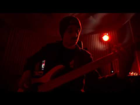 Free Download Mammoth v1.6.2 AAX VST3 STANDALONE x64 WiN-R2R