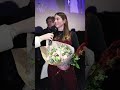 Premiera Kratkega Igranega Filma Omrežje