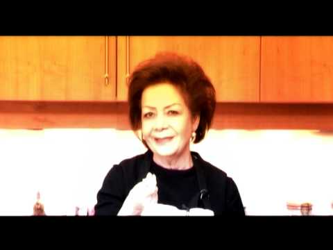 Beit Omaima Promo Video