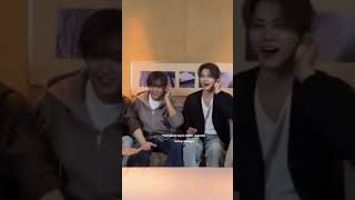 Download lagu Suara injun serak🤣 #nctdream #livestreaming #weibo #renjun #mark #jeno #chenle #haechan #jisung #fyp mp3 Download lagu Suara injun serak🤣 #nctdream #livestreaming #weibo #renjun #mark #jeno #chenle #haechan #jisung #fyp mp3