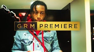 Belly Squad x Section Boyz - Sun Goes Down [Music Video] | GRM Daily