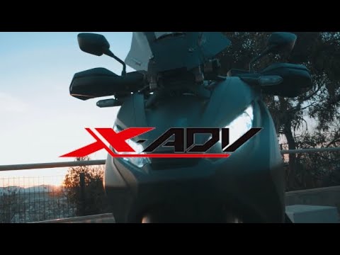 Guams x Baagheeraa - XADV (remix CJ whoopty )