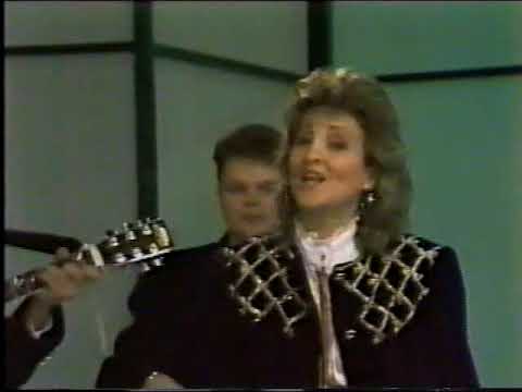 ČAJKI - Grupa "ROSA"