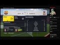 Trasmissione PS4 Live Di Resmor