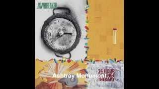 Jawbreaker - 24 Hour Revenge Therapy (20th Anniversary Edition) [Full Album]