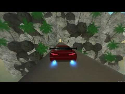 [DM] zBans v4 - Headset