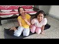 School Girl Pin Challenge Request Challenge Video Cutegirlnikki4115