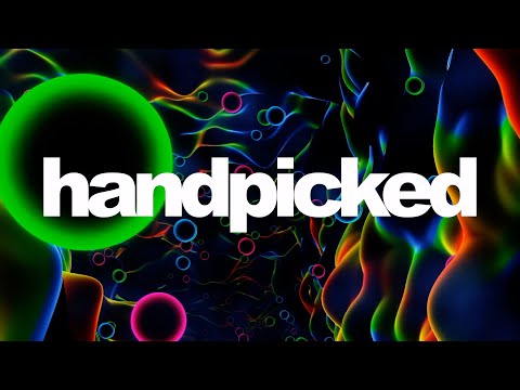 Umberto Pagliaroli, Marc Ross - La Marina