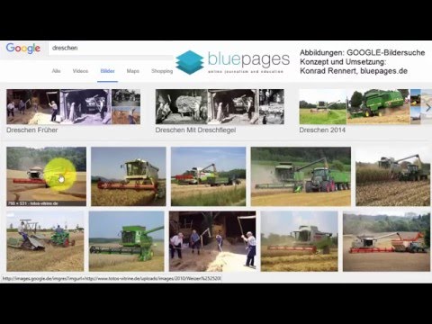 DaF: Verben durch Bild und Ton kennenlernen   A-F